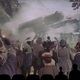Illustration for article titled We’re watching the new season of iMystery Science Theater 3000/i